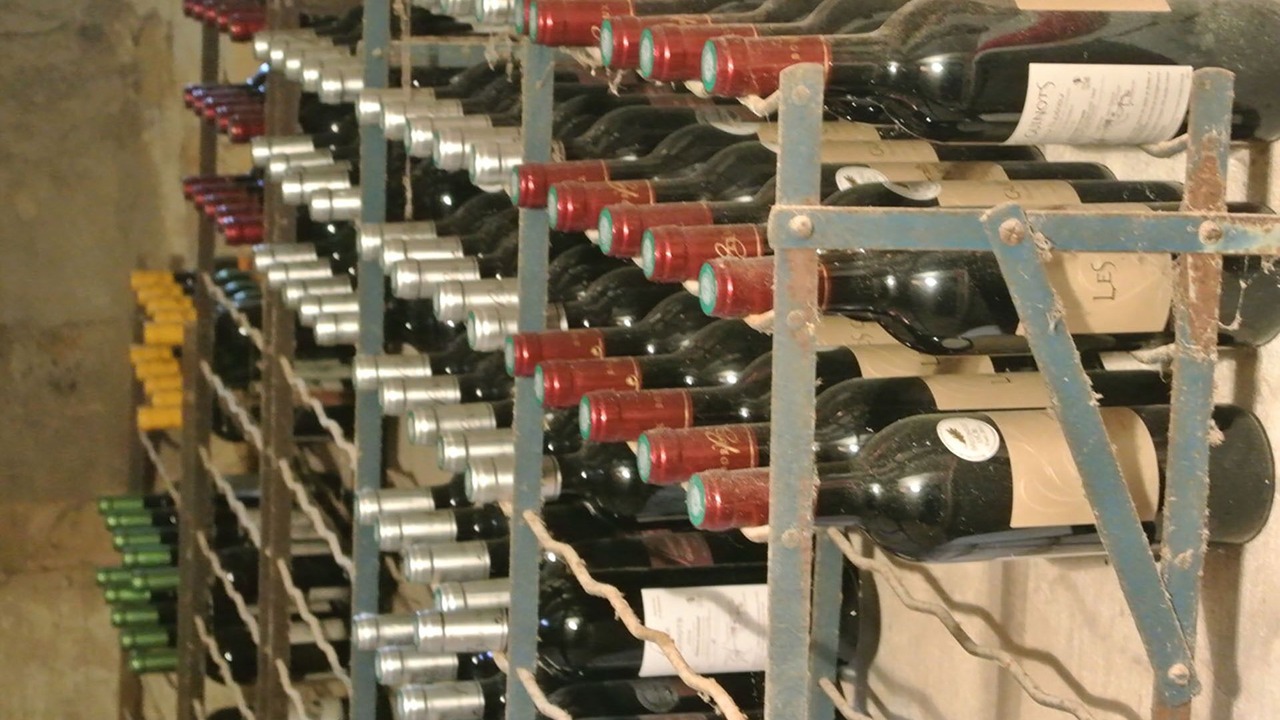 Photo of Others in Flaujagues