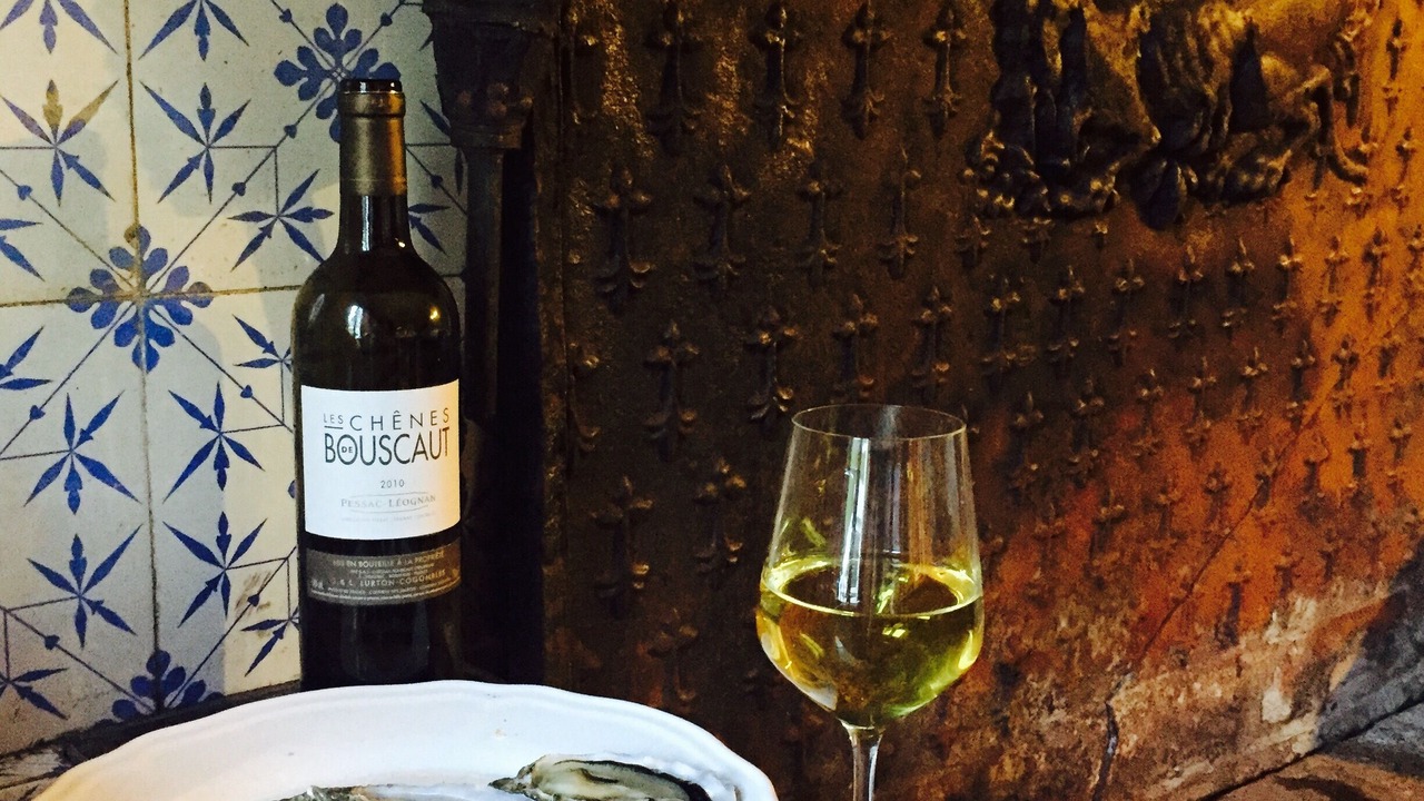 Photo of Others in Flaujagues