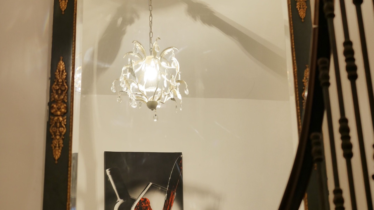 Photo of Others in Flaujagues