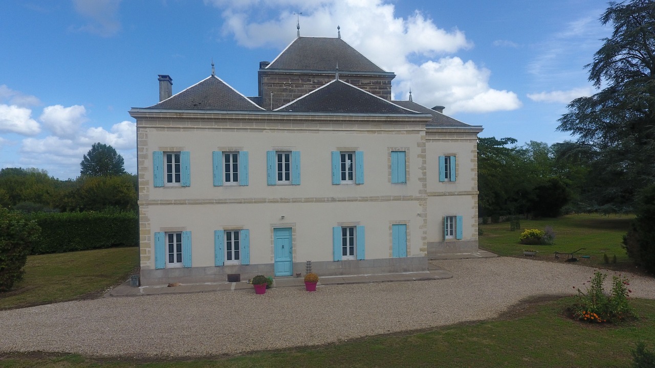 Photo of Outdoor in Flaujagues