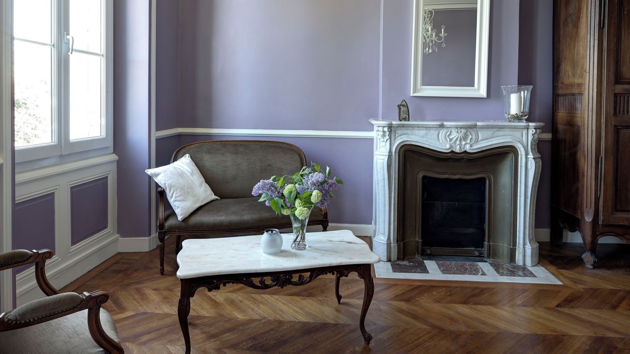 Photo of Others in Flaujagues