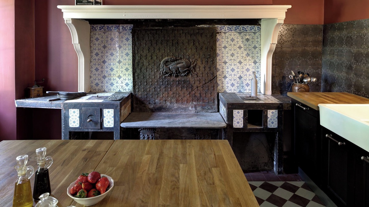 Photo of Others in Flaujagues