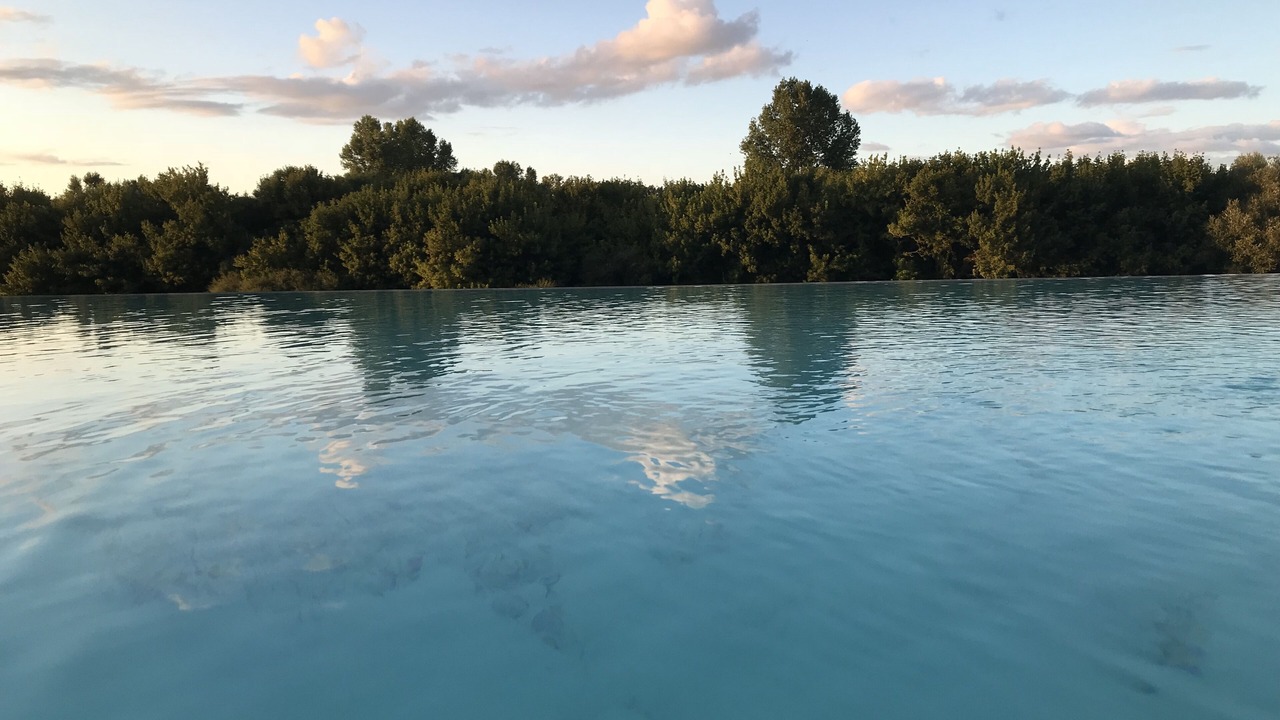 Photo of Outdoor in Flaujagues