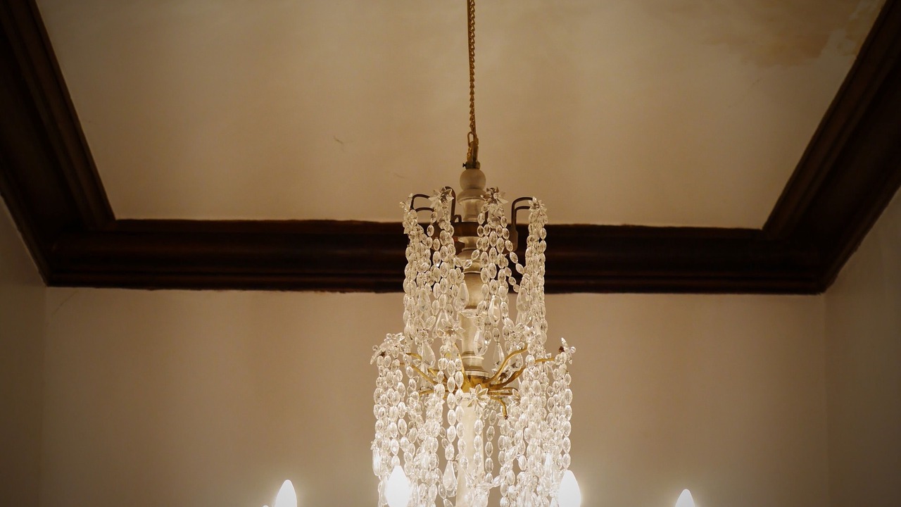 Photo of Others in Flaujagues