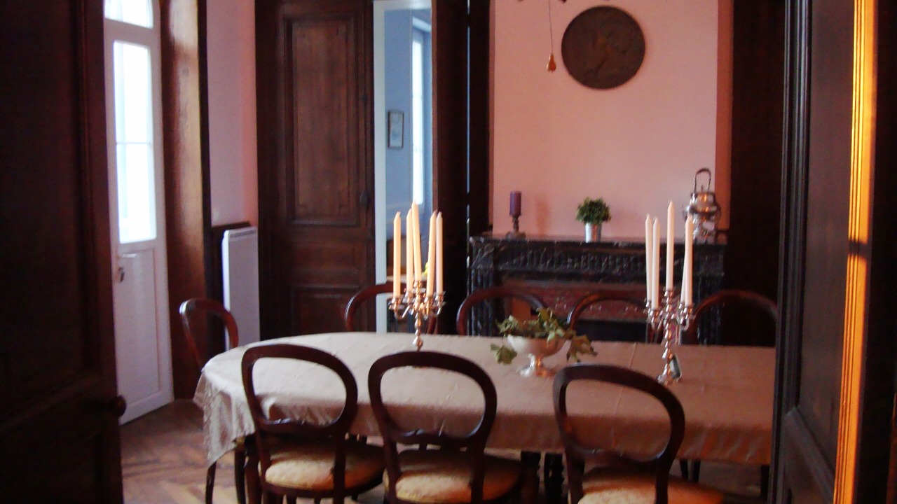 Photo of Others in Flaujagues