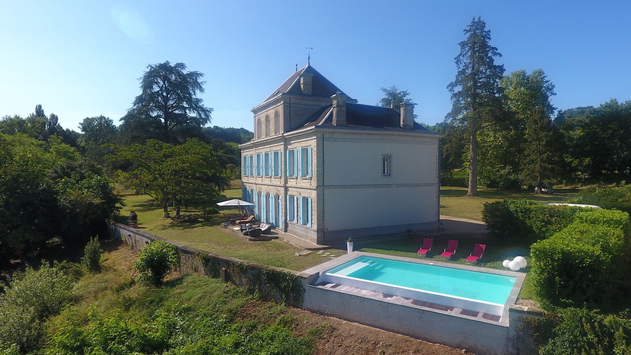 Photo of Outdoor in Flaujagues