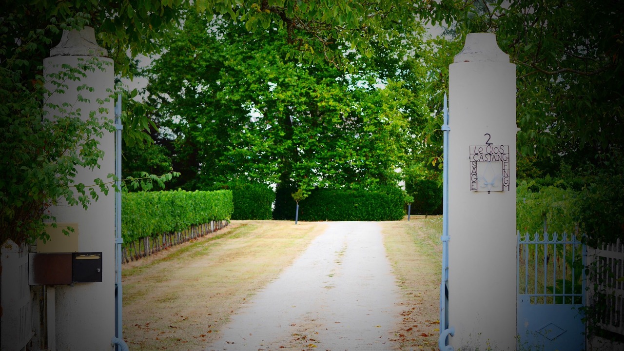 Photo of Outdoor in Flaujagues