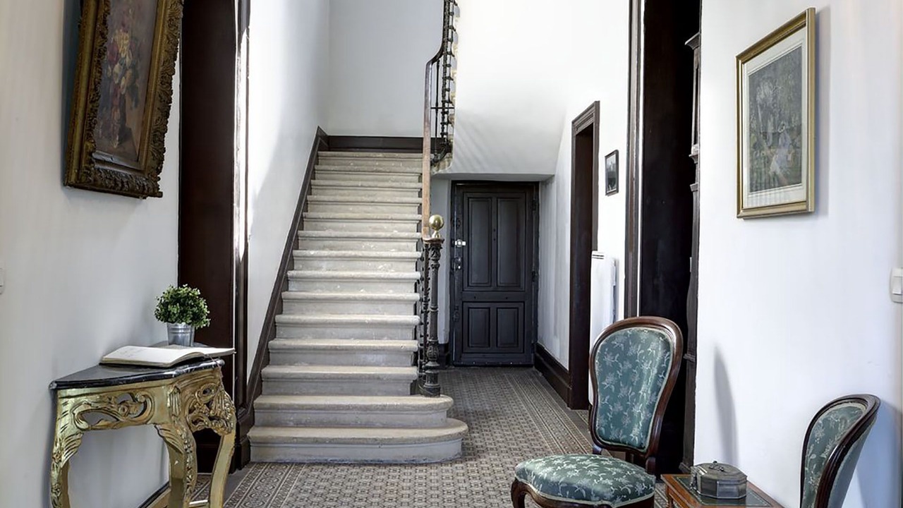 Photo of Others in Flaujagues