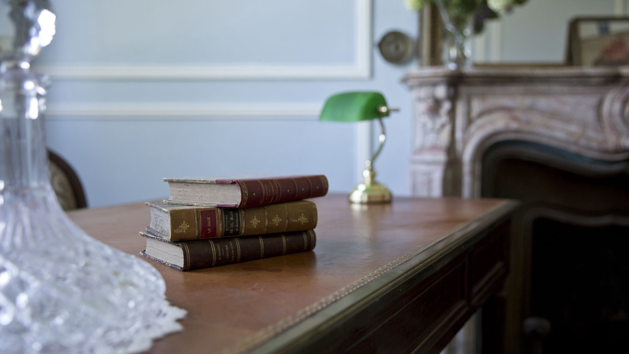 Photo of Others in Flaujagues