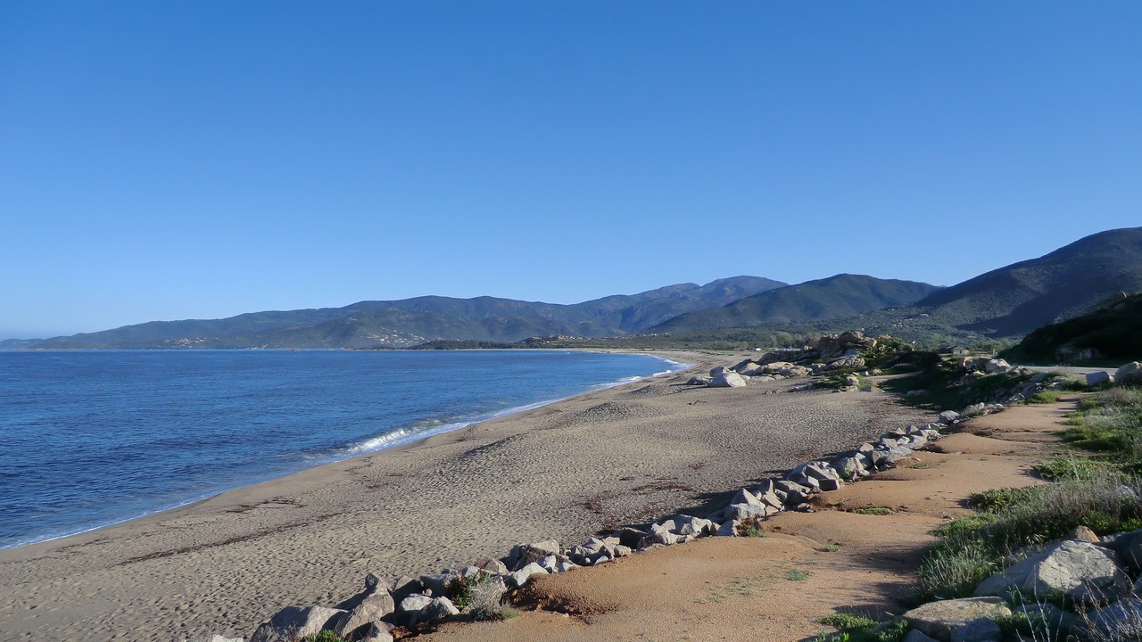 Photo of Others in Casaglione