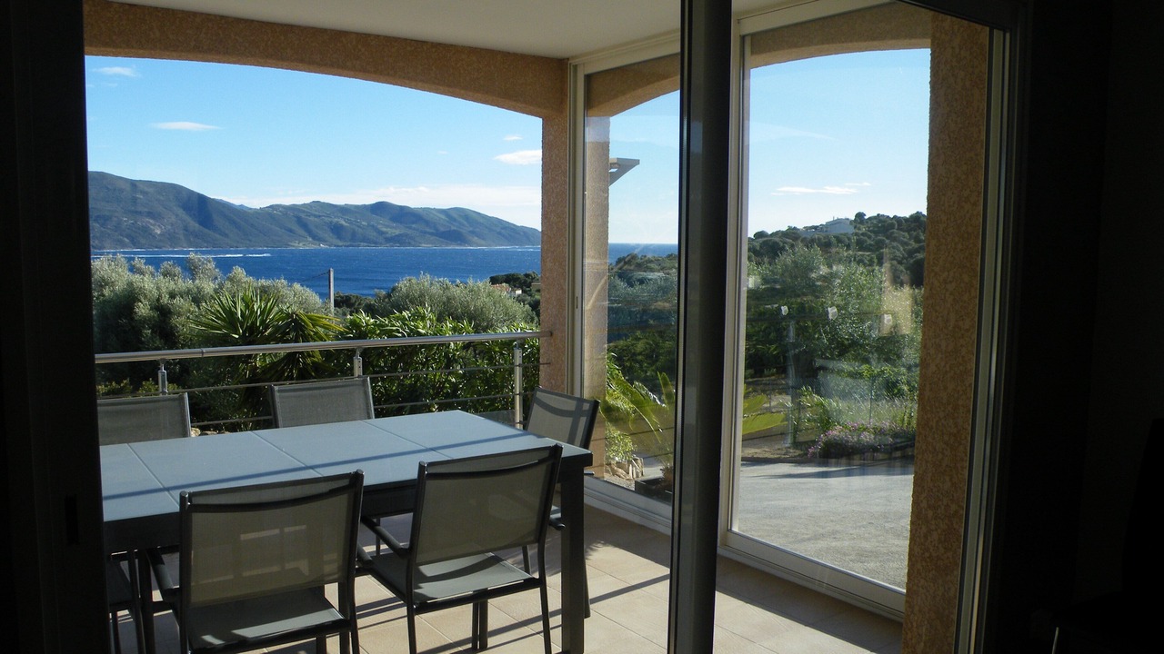 Photo of Others in Casaglione