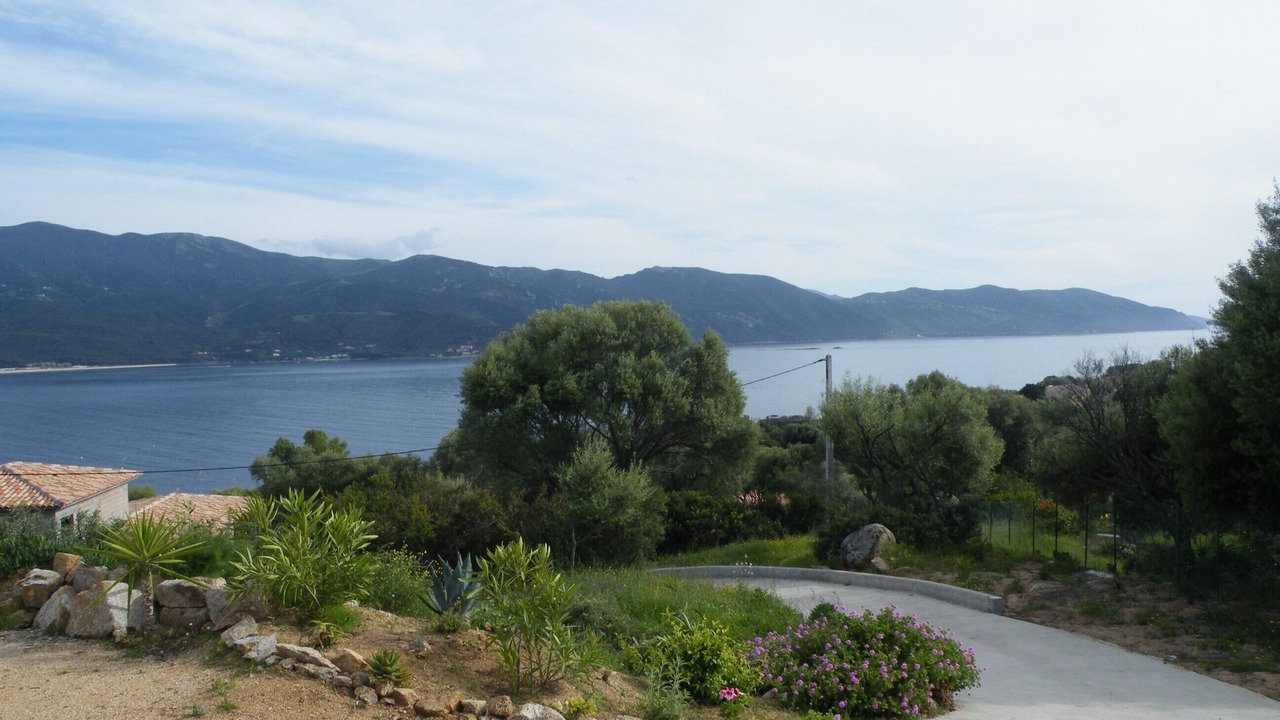 Photo of Others in Casaglione