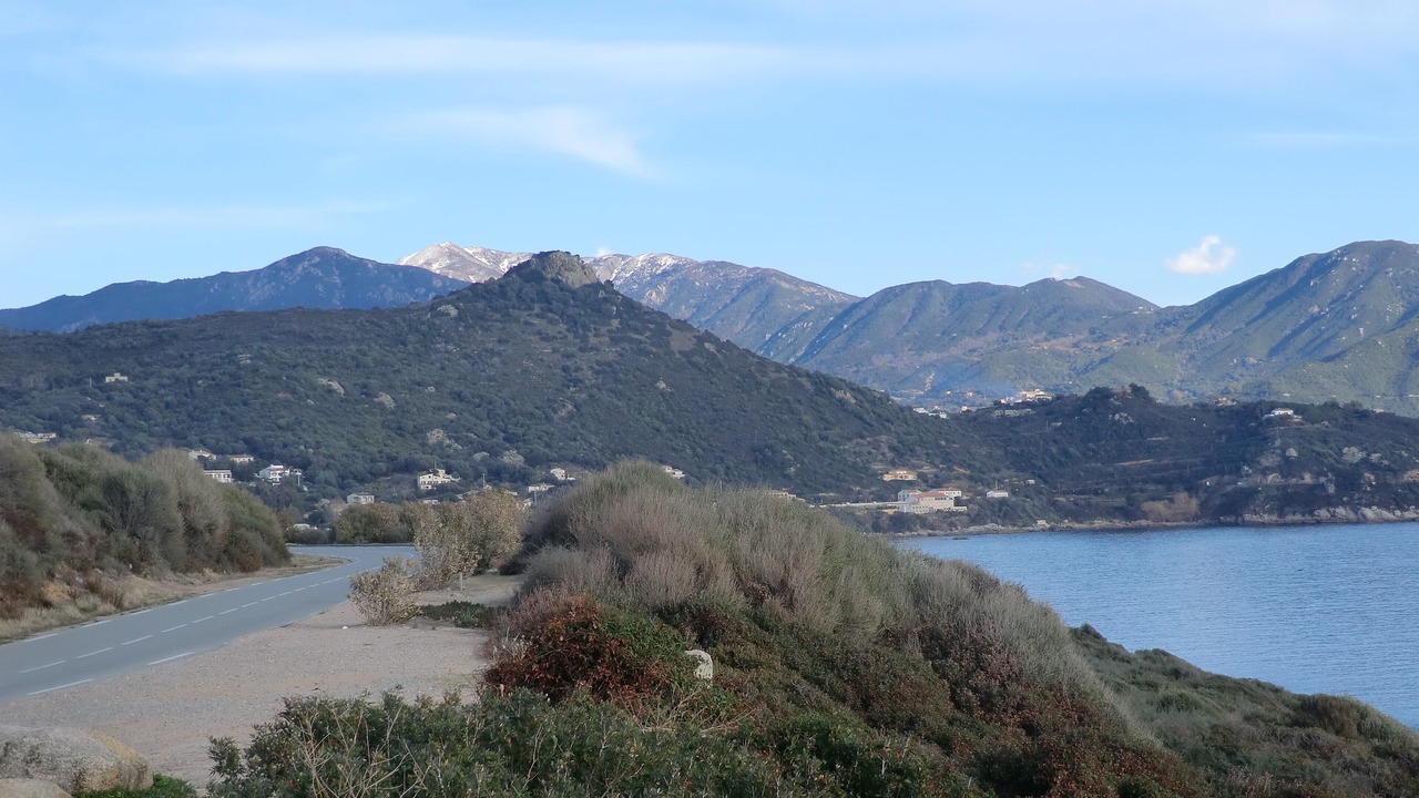 Photo of Others in Casaglione