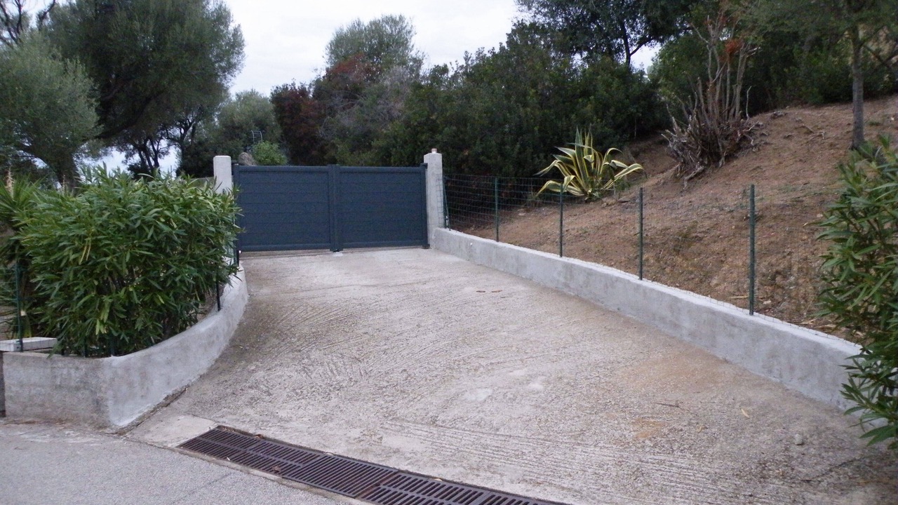 Photo of Outdoor in Casaglione