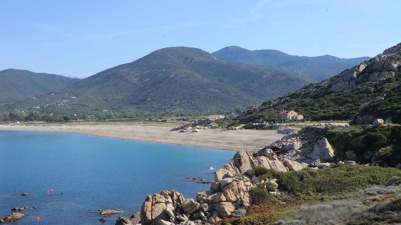 Photo of Others in Casaglione