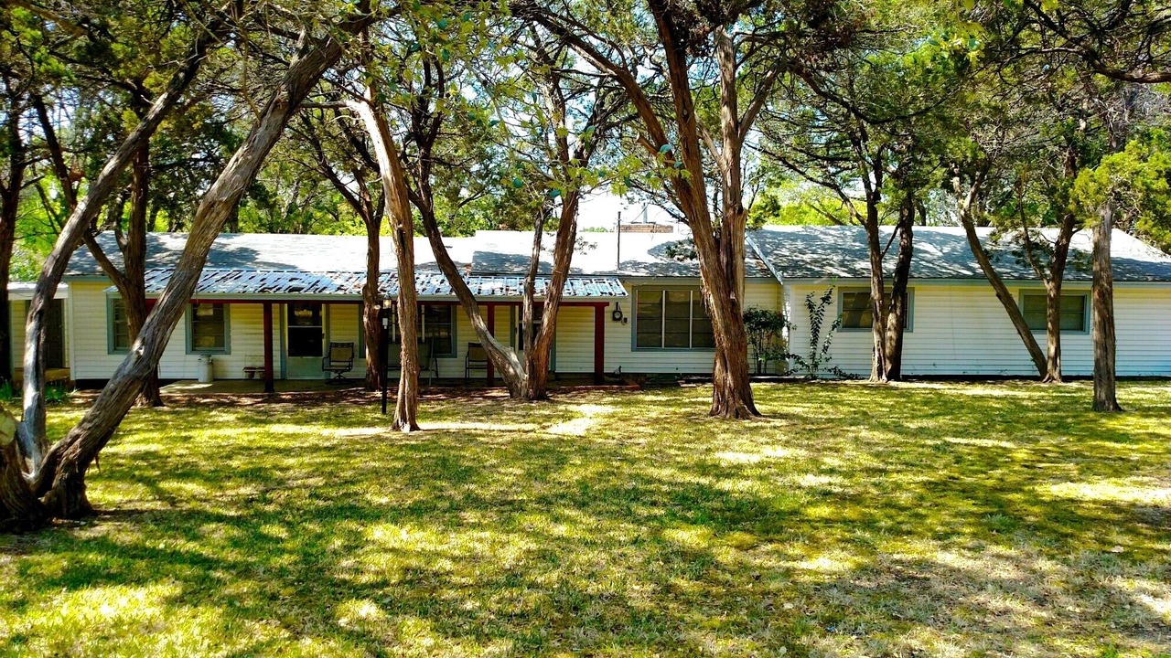 Photo of Outdoor in Clifton