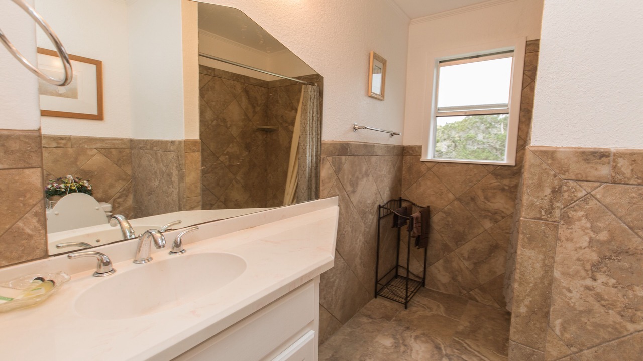 Photo of Bathroom in Clifton