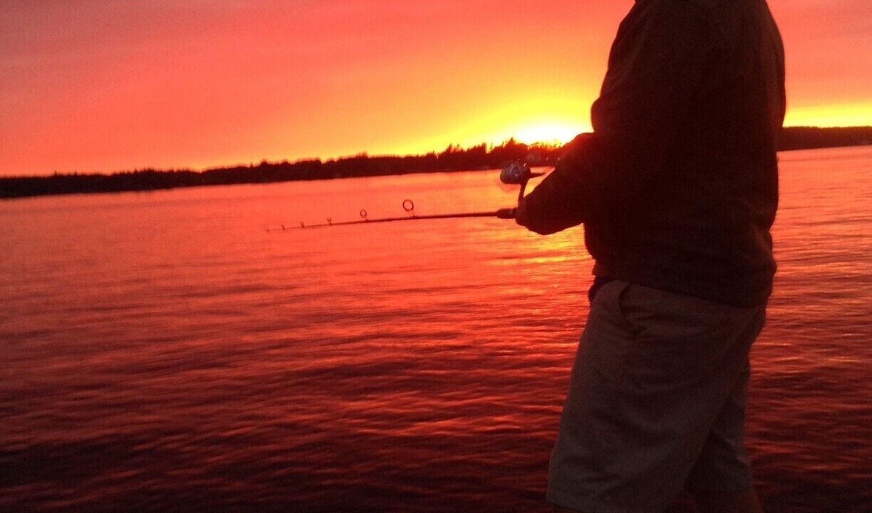 Photo of Others in Alexandria Bay