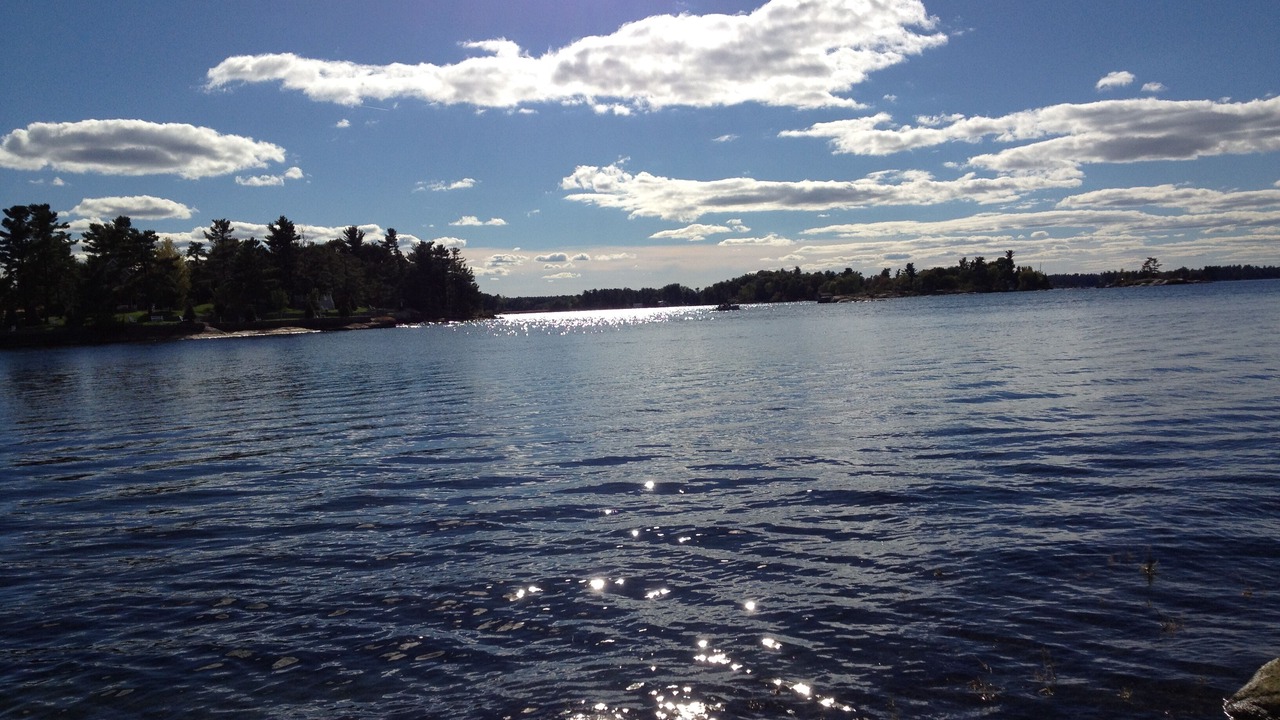 Photo of Others in Alexandria Bay