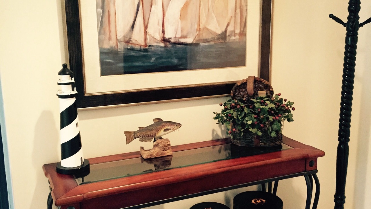 Photo of Others in Alexandria Bay