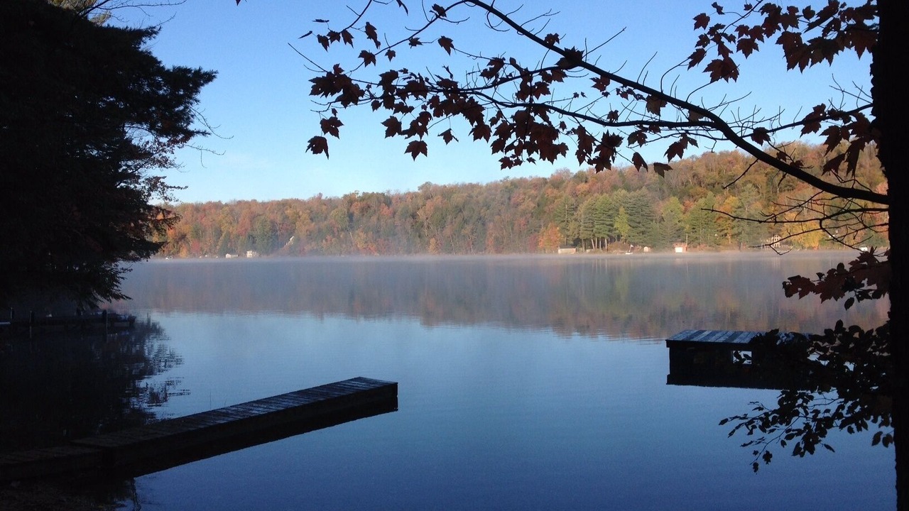 Photo of Outdoor in Woodgate