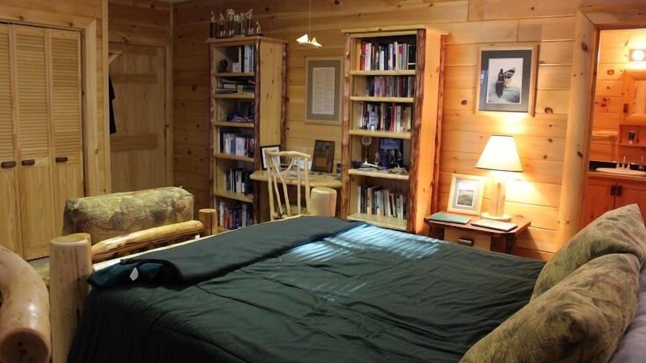 Photo of Others in Woodgate