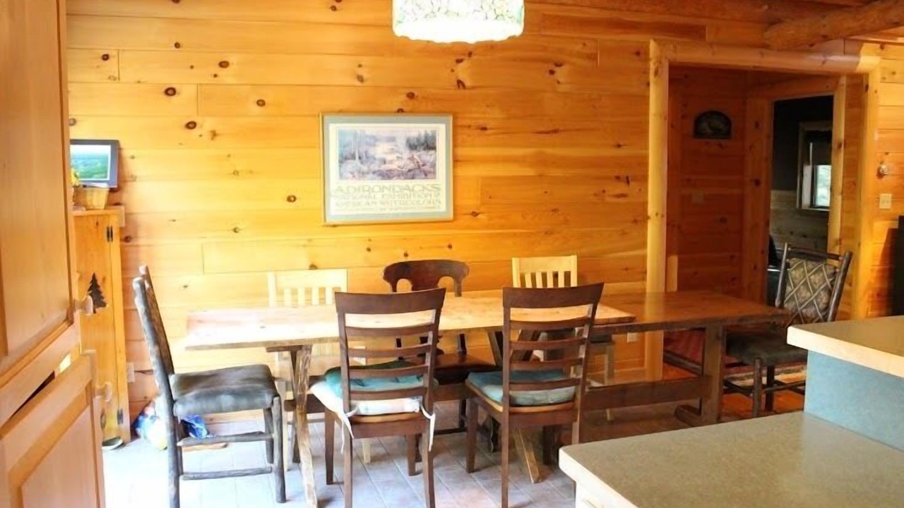 Photo of Others in Woodgate