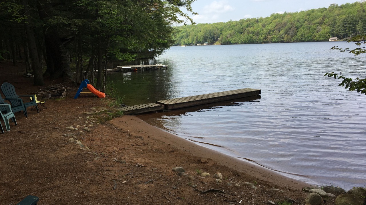 Photo of Others in Woodgate