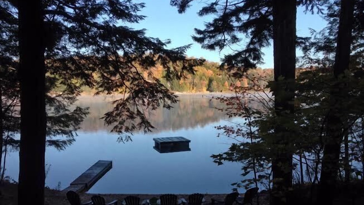 Photo of Outdoor in Woodgate