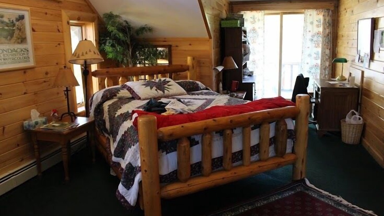 Photo of Others in Woodgate