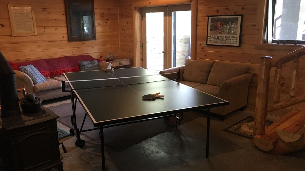 Photo of Bedroom in Woodgate