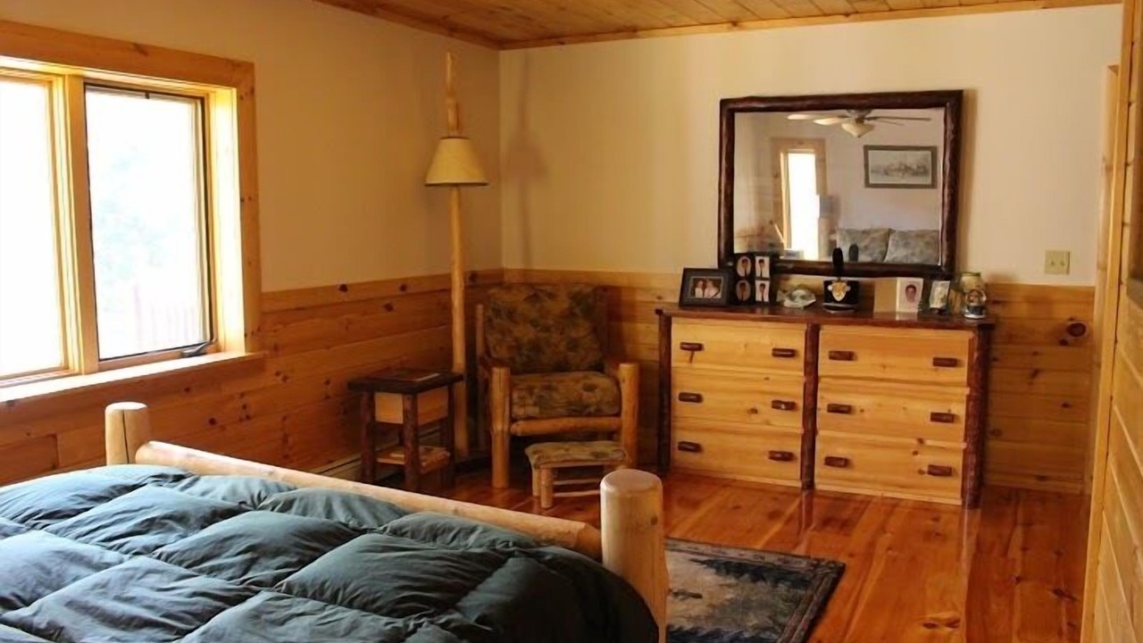 Photo of Others in Woodgate