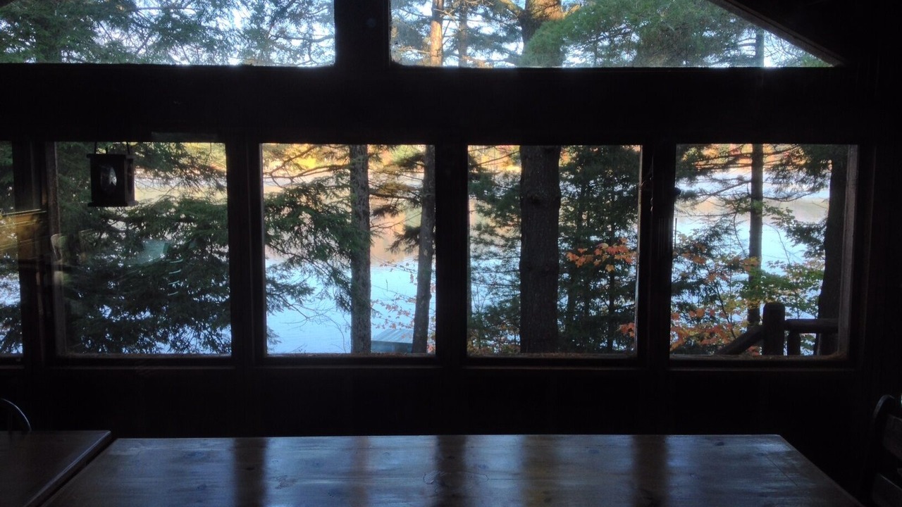 Photo of Others in Woodgate