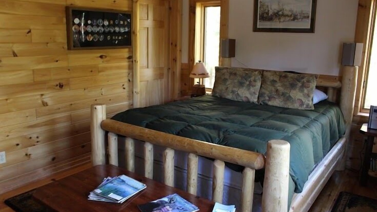 Photo of Others in Woodgate