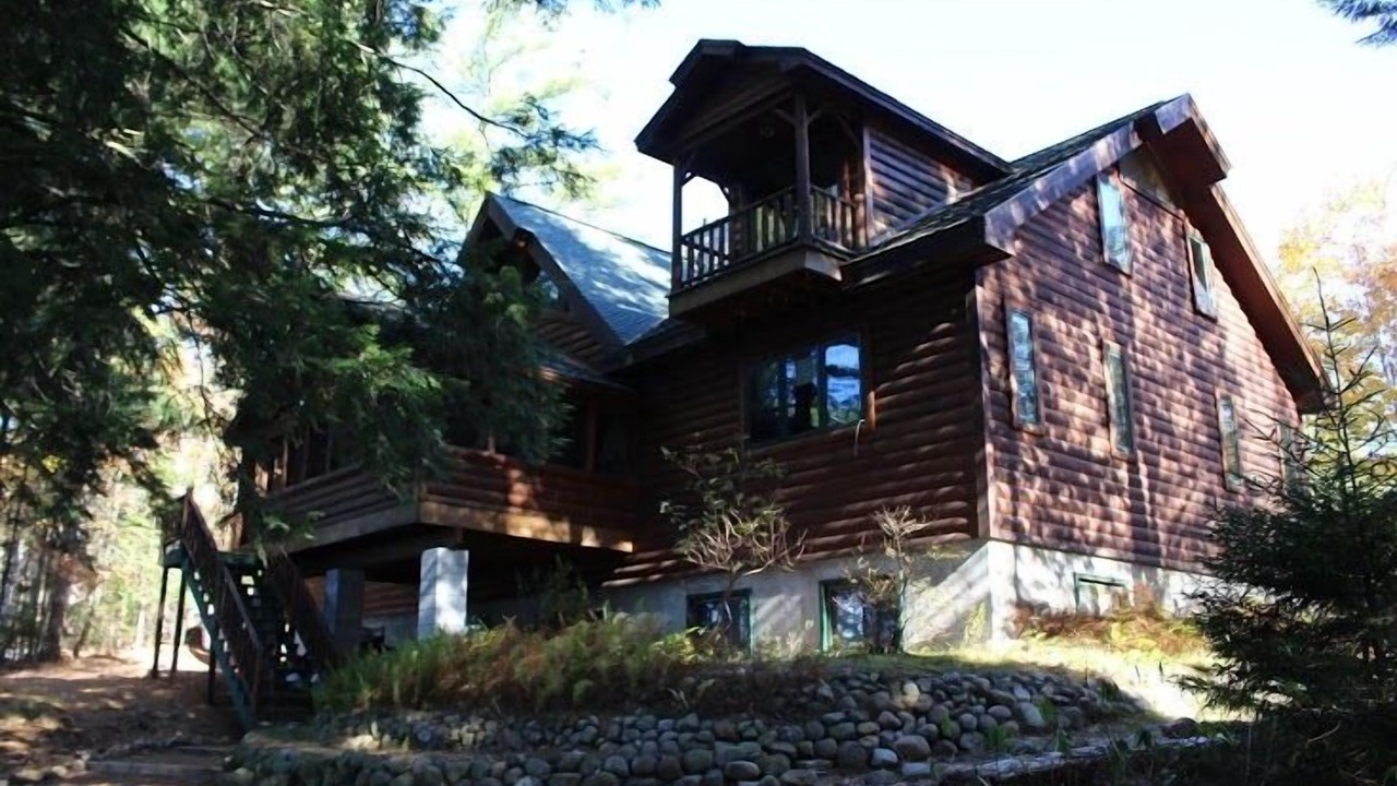 Photo of Outdoor in Woodgate