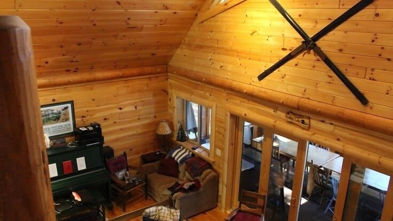 Photo of Others in Woodgate