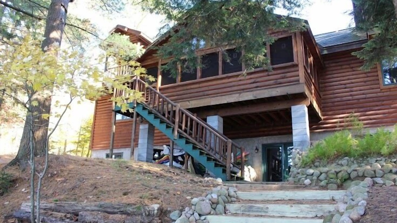 Photo of Outdoor in Woodgate