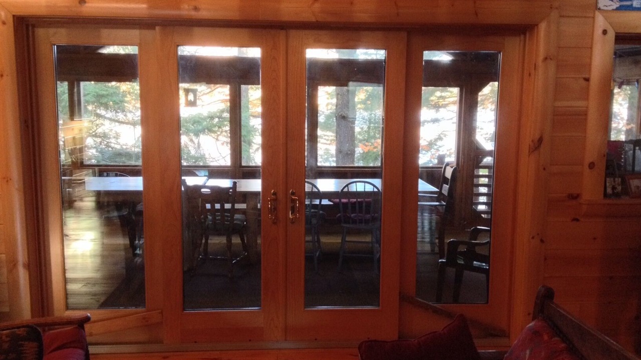 Photo of Others in Woodgate