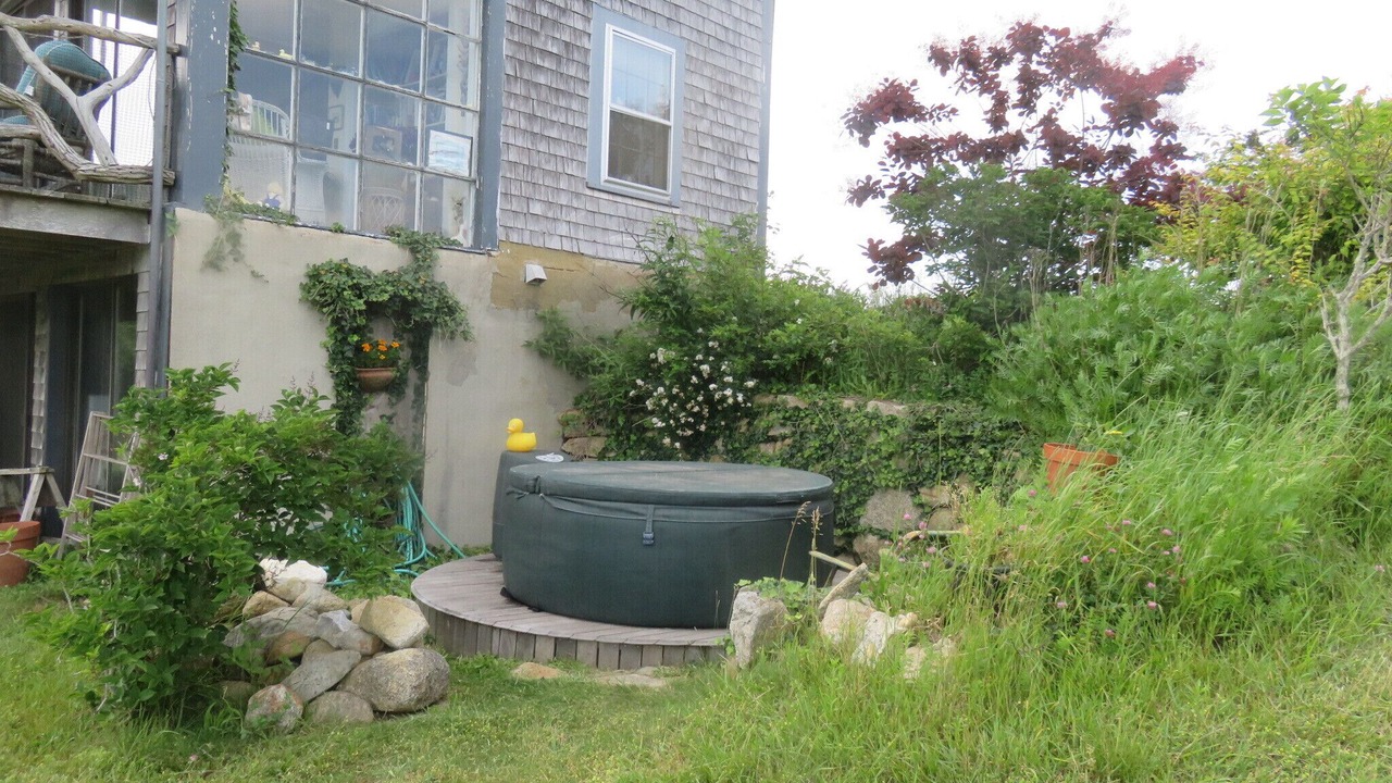 Photo of Others in Aquinnah