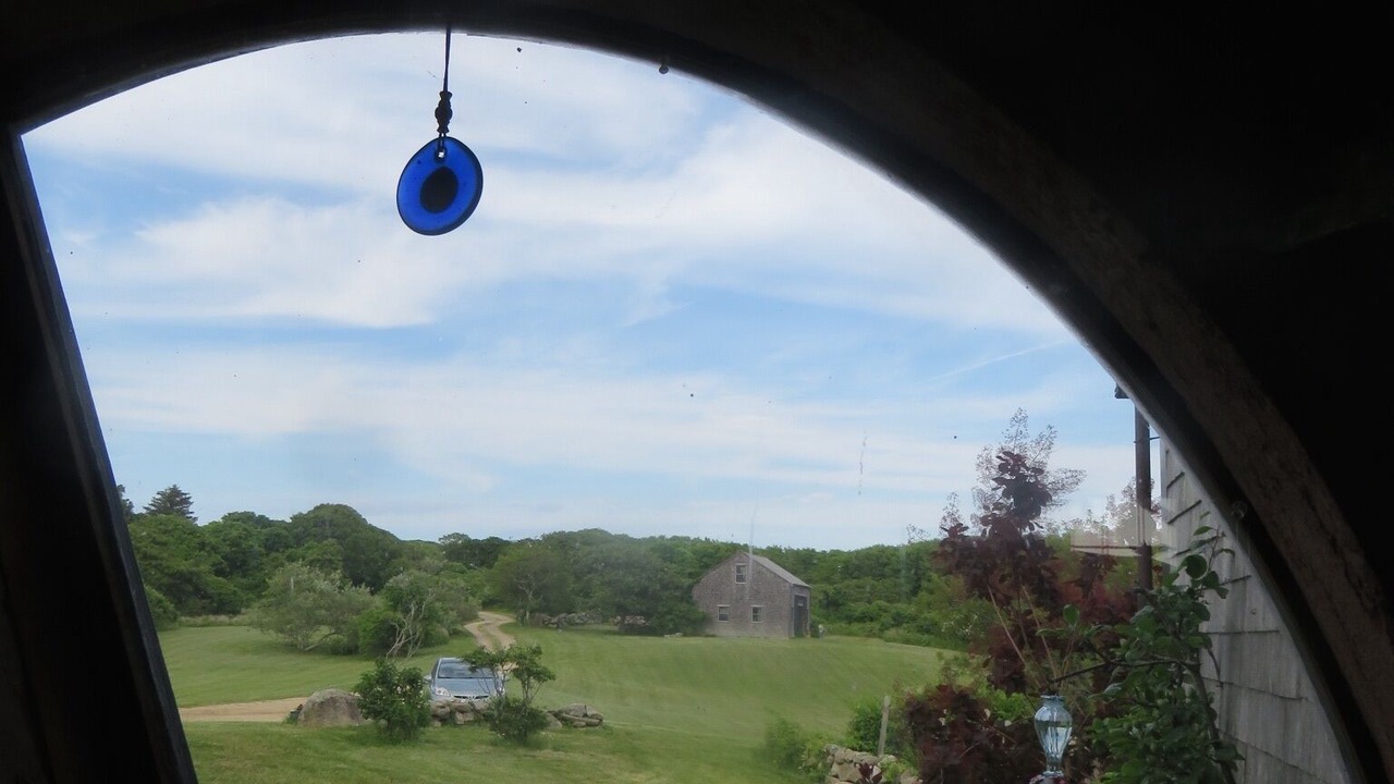 Photo of Others in Aquinnah