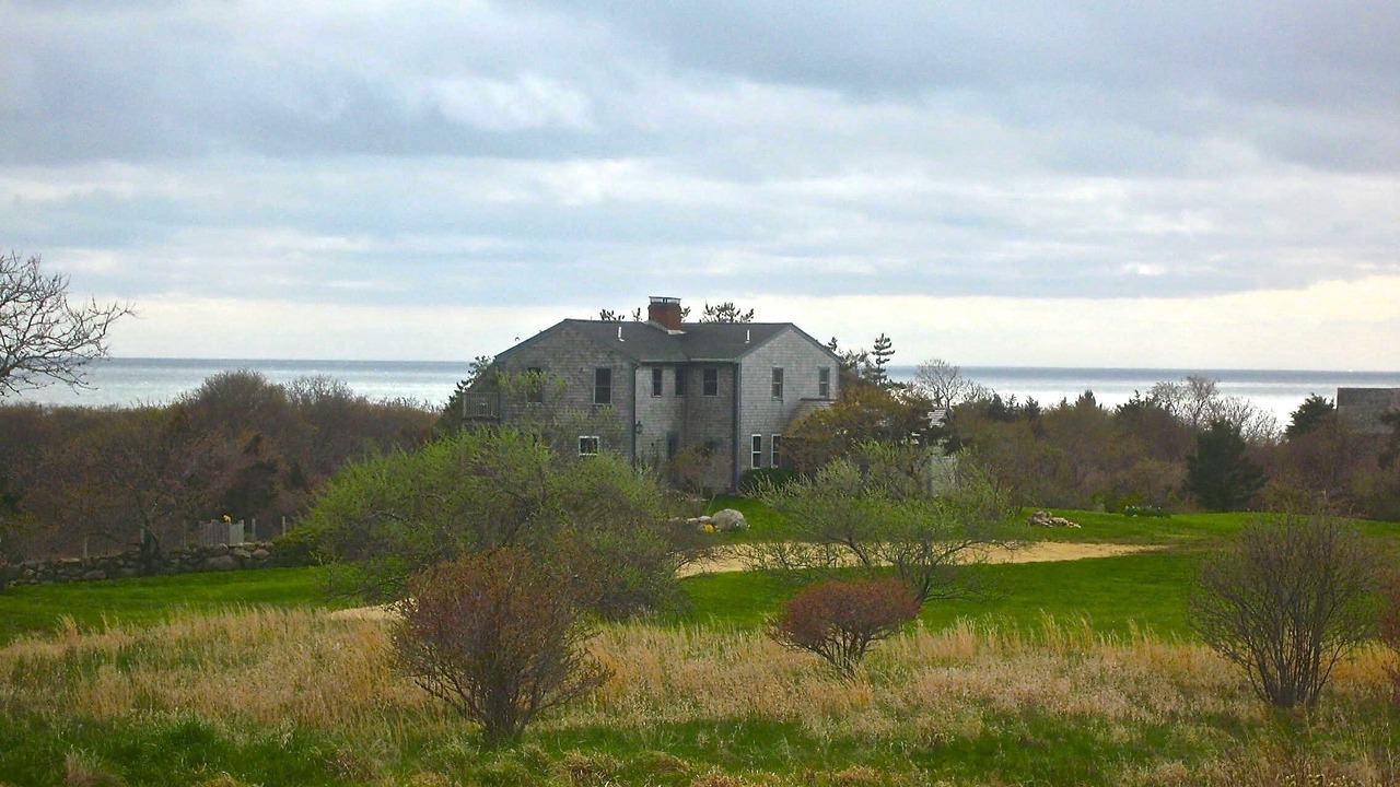 Photo of Others in Aquinnah