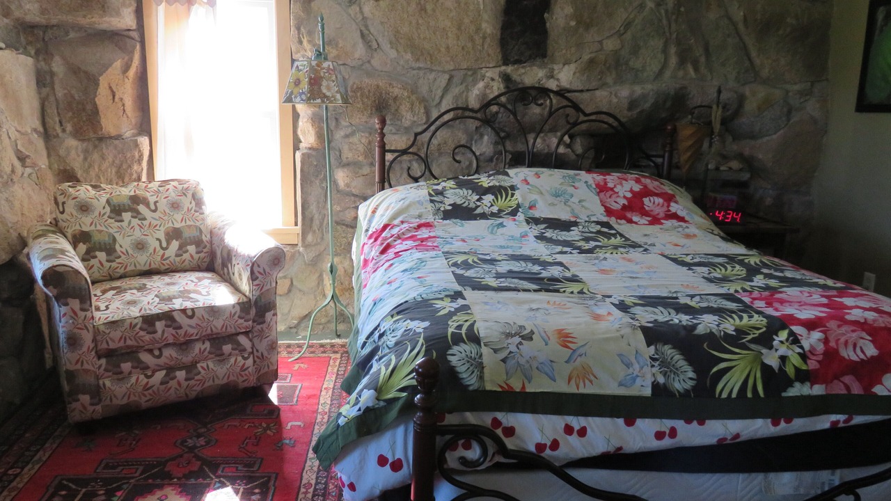 Photo of Others in Aquinnah