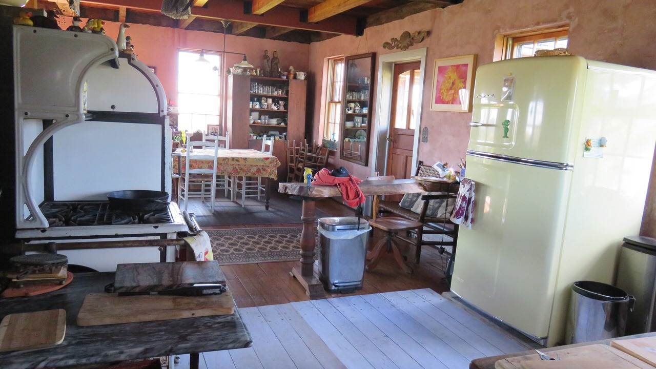 Photo of Others in Aquinnah