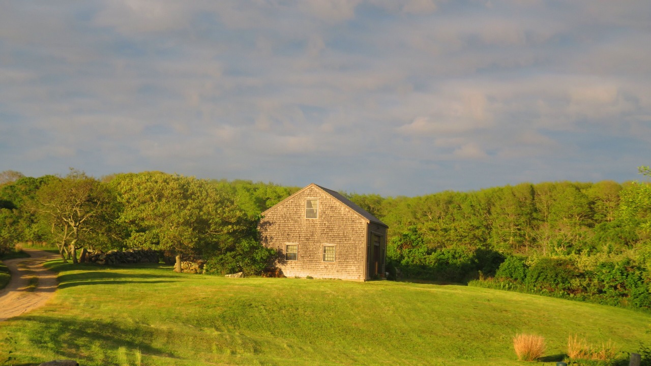 Photo of Others in Aquinnah