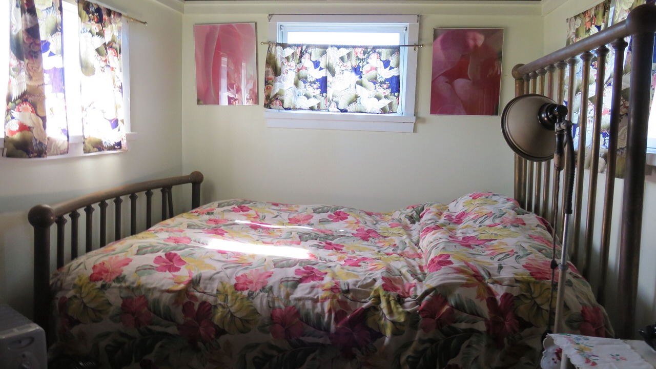 Photo of Others in Aquinnah