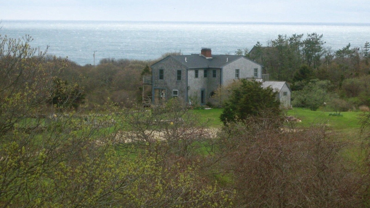 Photo of Others in Aquinnah