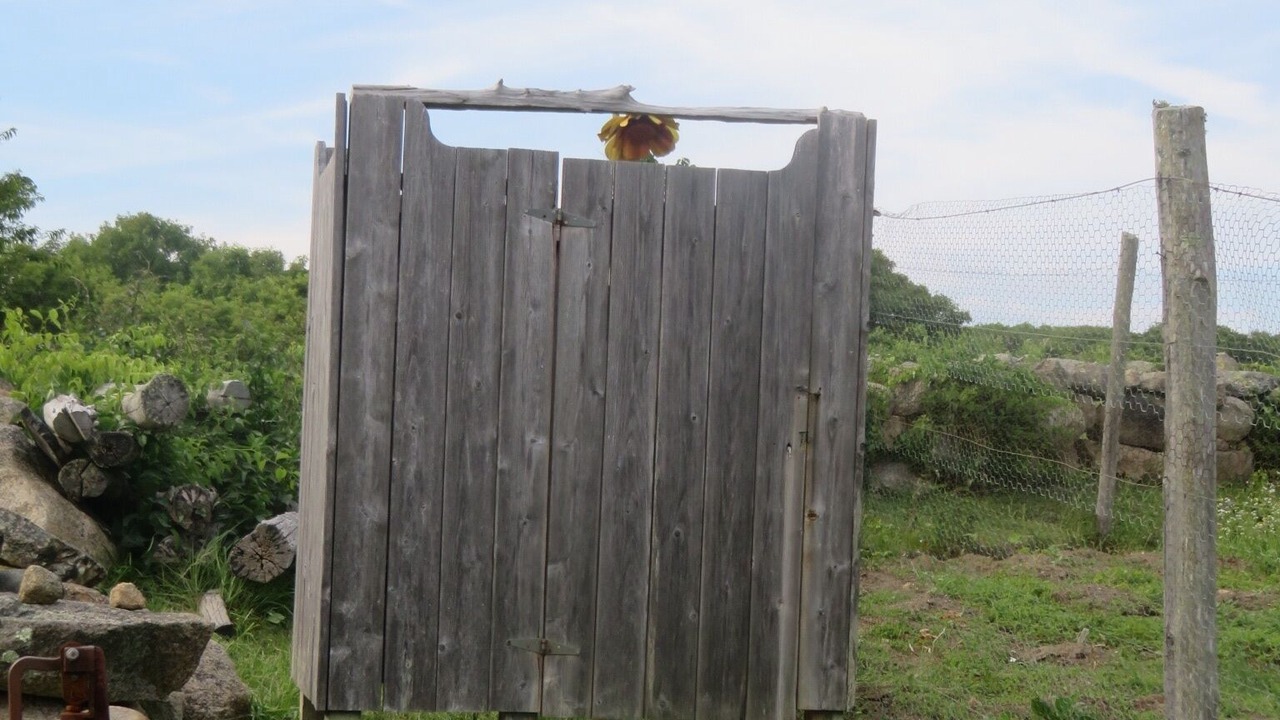 Photo of Outdoor in Aquinnah