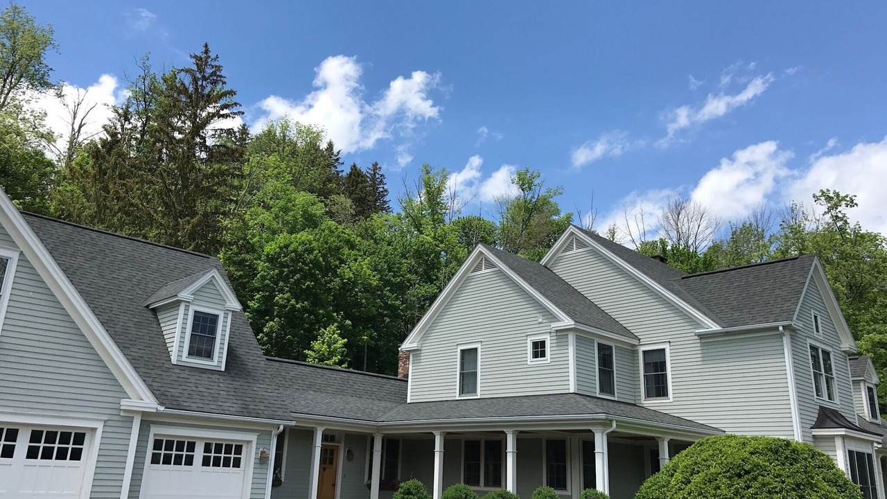 Photo of Outdoor in Williamstown