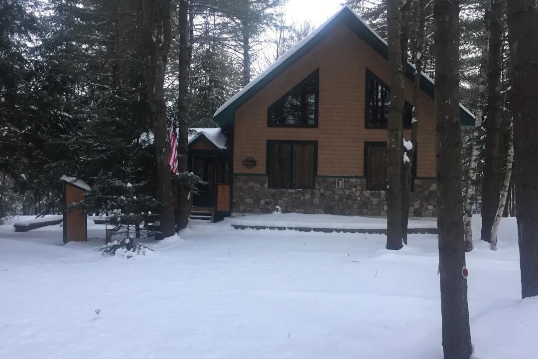 Photo of Outdoor in Athol