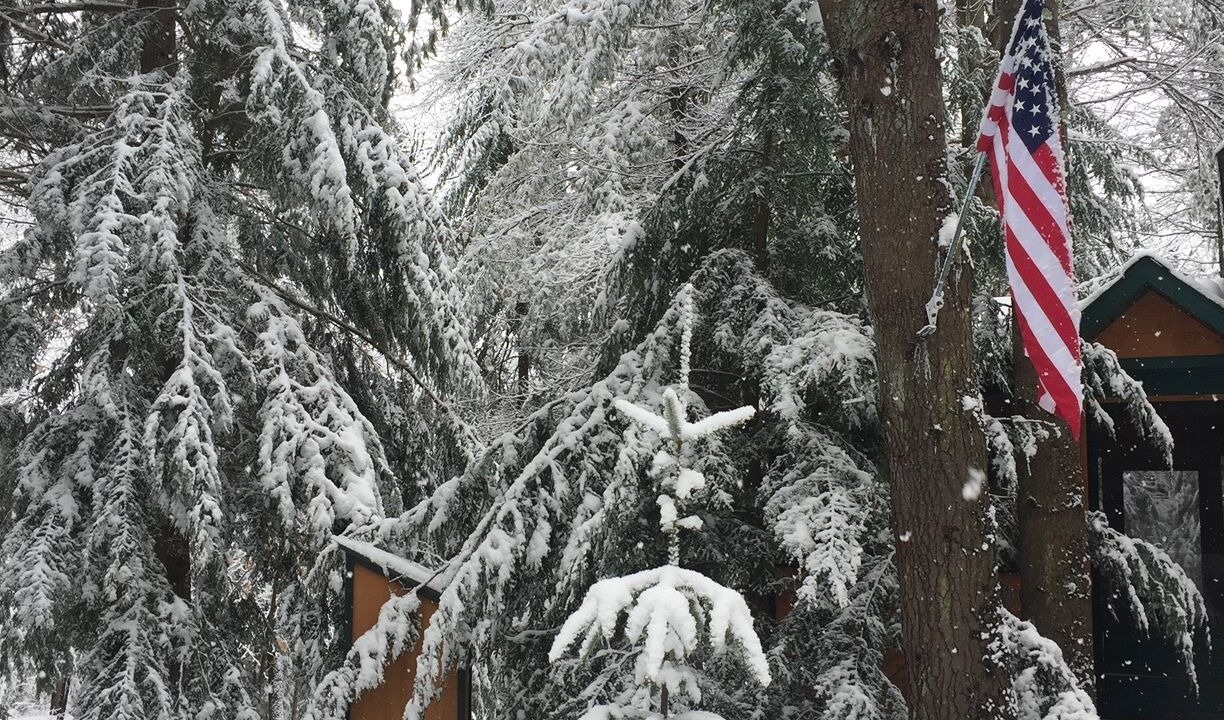 Photo of Others in Athol